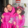 carnevale09_ 5